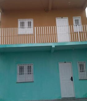 Sao Luis Apartamento | my sweet place 4