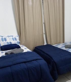 Sao Luis Apartamento | my sweet place 4