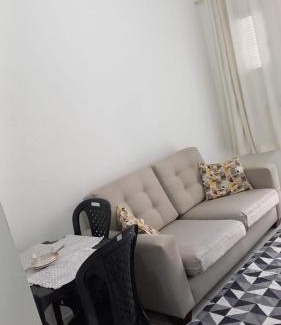 Sao Luis Apartamento | my sweet place 4