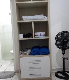 Sao Luis Apartamento | my sweet place 4