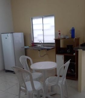 Tirirical Apartamento | my sweet place 6