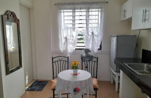 Bacolor Apartamento | My Transient Home