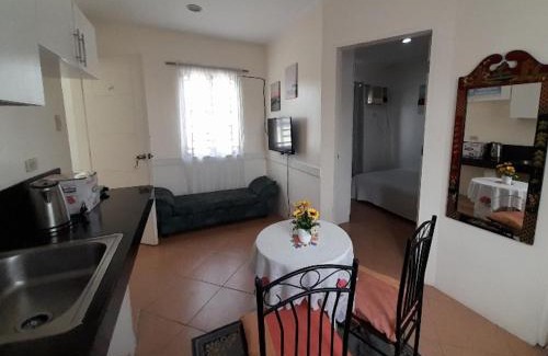 Bacolor Apartamento | My Transient Home