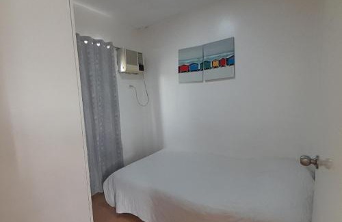 Bacolor Apartamento | My Transient Home