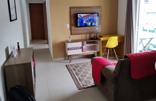 Serraria Apartamento | my vacation home