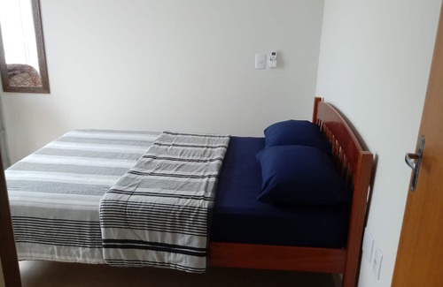 Serraria Apartamento | my vacation home