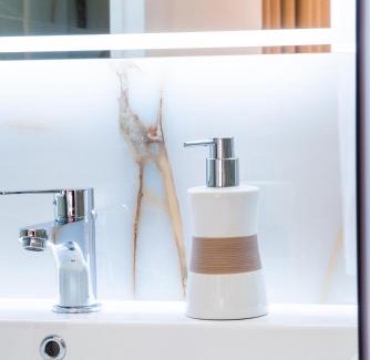 Blloku Cama Y Desayuno | My Way Rooms