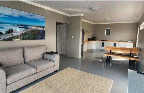 L'Agulhas Casa | Mya