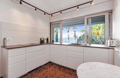 Ajaccio Villa | MYAH : Make Yourself At Home at Villa Cala di Sole