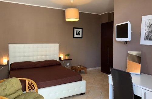 Cavallino Cama Y Desayuno | MyBed B&B