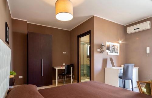 Cavallino Cama Y Desayuno | MyBed B&B