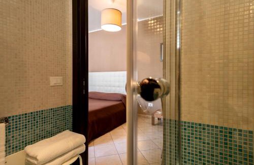 Cavallino Cama Y Desayuno | MyBed B&B