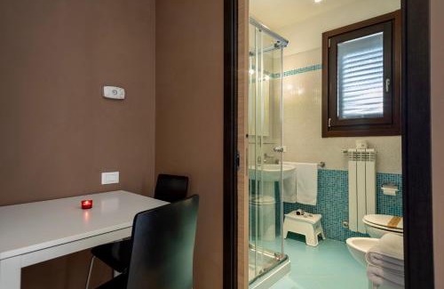 Cavallino Cama Y Desayuno | MyBed B&B