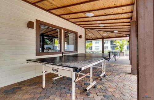 Trailer Estates Apartamento | MyCataleya Beautiful Florida Condo (Bradenton)