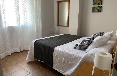 Rota Casa | MyChoice Costa Atlántica