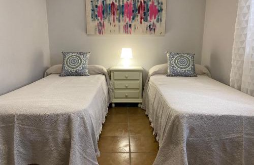 Rota Casa | MyChoice Costa Atlántica