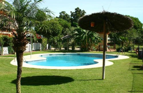 Rota Casa | MyChoice Costa Atlántica