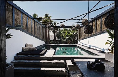 Ornos Hotel | Myconian O, a Member of Design Hotels