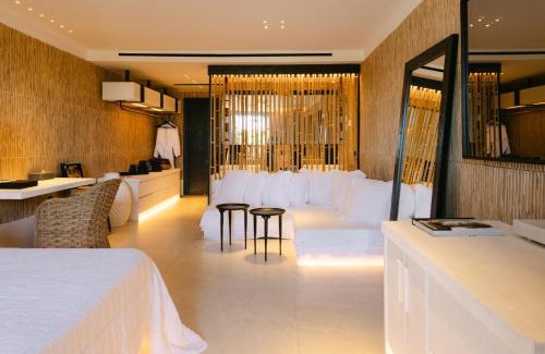 Ornos Hotel | Myconian O, a Member of Design Hotels