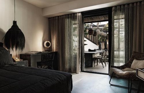 Ornos Hotel | Myconian O, a Member of Design Hotels