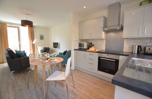Southwold Cabaña | Mycroft, Southwold