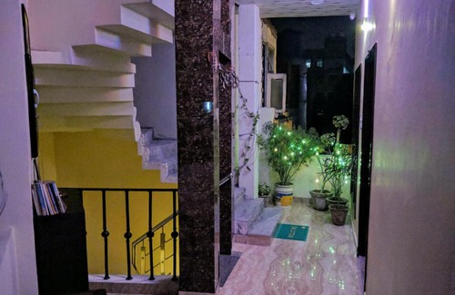 Amritsar Casa | Mye home stay - near golden temple