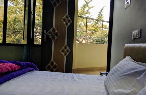 Amritsar Casa | Mye home stay - near golden temple