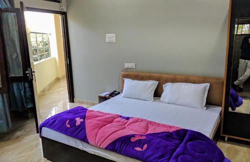 Amritsar Casa | Mye home stay - near golden temple
