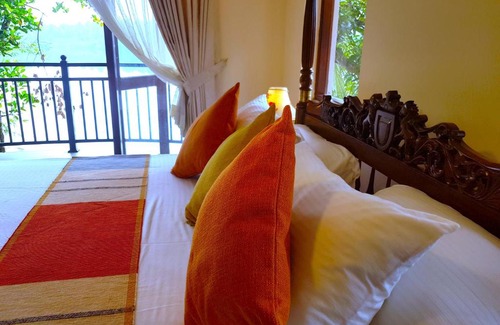 Bandaragama Casa | MyHoliday Home @ Bandaragama