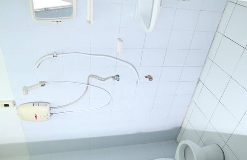 Saen Suk Casa | Myhome Guesthouse