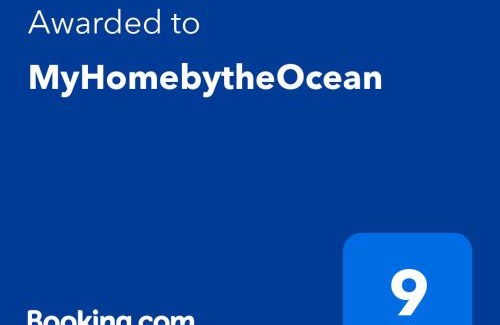 Puerto Naos Apartamento | MyHomebytheOcean