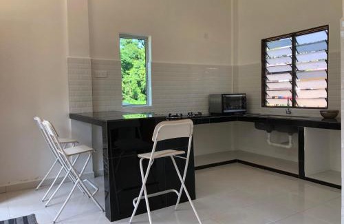 Air Kuning Casa | MyHomeStay, Taiping