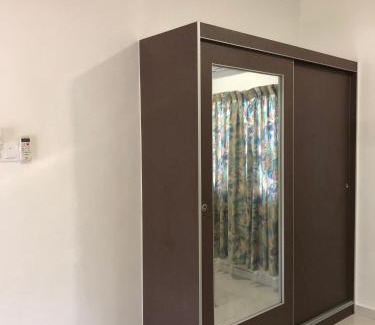 Air Kuning Casa | MyHomeStay, Taiping