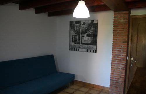 San Miguel de Meruelo Apartamento | Myhouse
