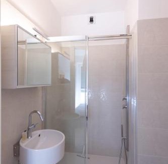 Cenisia Apartamento | MYHOUSE INN Politecnico - Affitti Brevi Italia
