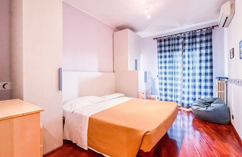 Cenisia Apartamento | Myhouse Inn Racconigi