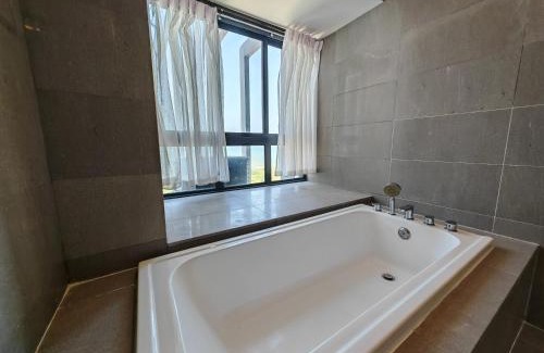 Taman Melaka Raya Apartamento | Mykey Imperio B-23-32 Melaka City
