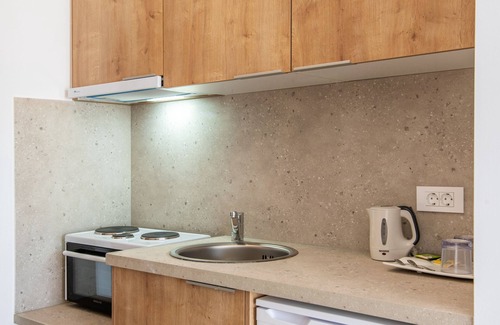 Piraeus Hotel | Mykonaki Hotel
