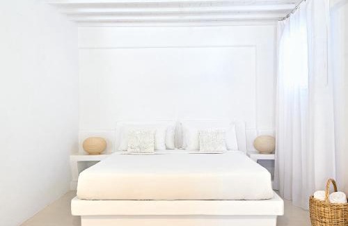 Mykonos Complejo | Mykonos Lolita, A Grecotel Resort to Live