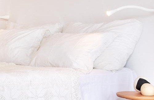 Mykonos Complejo | Mykonos Lolita, A Grecotel Resort to Live