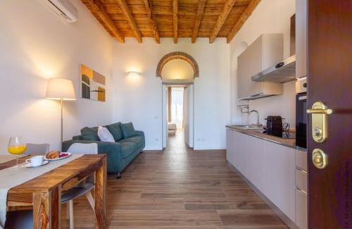 Zona Farini Apartamento | Mylan bnb - Bilocale Isola, 15 min da Duomo e Rho Fiera