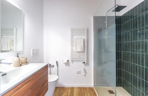 Zona Farini Apartamento | Mylan bnb - Bilocale Isola, 15 min da Duomo e Rho Fiera