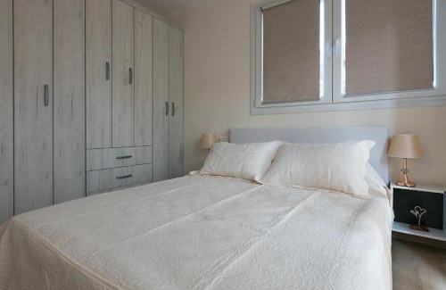 Chios Casa | Mylarakia