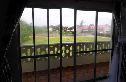 Shanzu Apartamento | Myles Studio Near Serena Hotel, Shanzu Beach