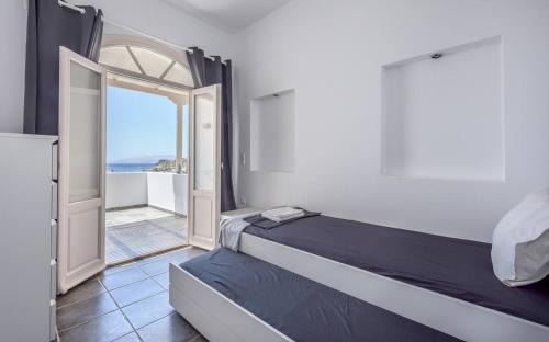 Ios Casa | Mylopota apartment IIΙ