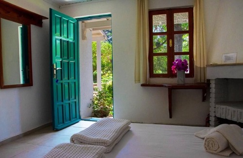 Gumusluk Casa | Myndos Bed & Breakfast