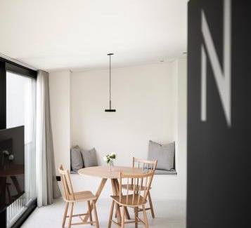 Merano Apartamento | Mynt Merano Rooms
