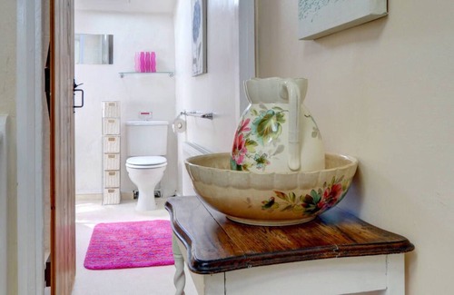 Beddgelert Casa | Mynydd Annedd Cottage