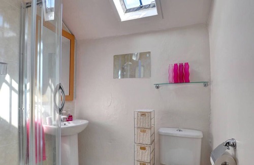 Beddgelert Casa | Mynydd Annedd Cottage