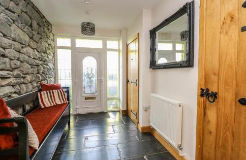Barmouth Casa | Mynydd ar Mor